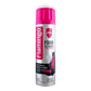 Powerful Foam Cleaner Spray for Car, Sofa & Carpets (650ML)