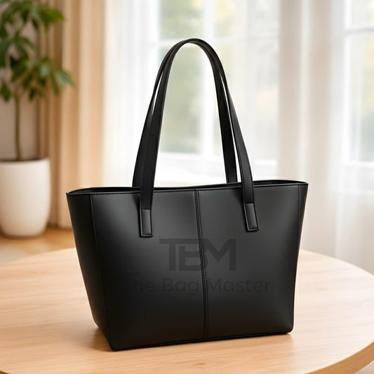 Premium Large Capacity Handbag for Women