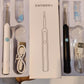 Smart Visual Ear Cleaner with Mobile Display & Camera