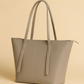Stylish Everyday Tote Bag for Women (Premium Finish)