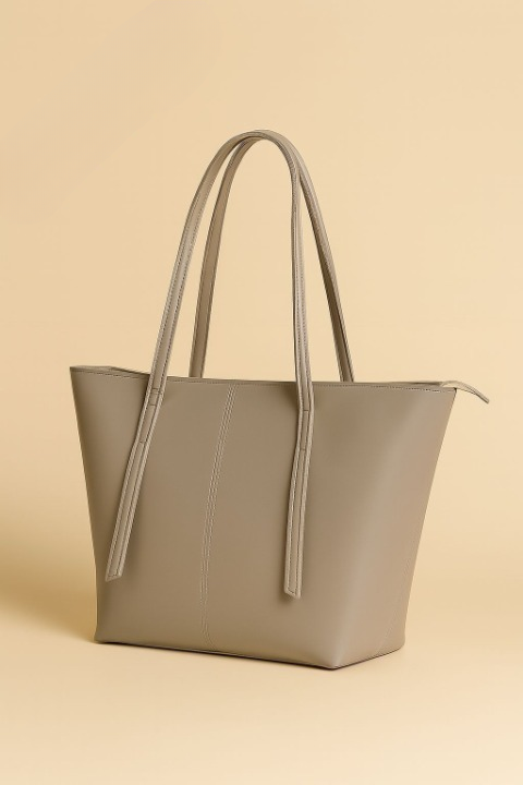 Stylish Everyday Tote Bag for Women (Premium Finish)