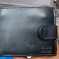 Pure Leather Material – Premium Quality