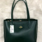 Premium Women’s Tote Handbag – Stylish & Spacious Design