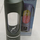 Portable Mini Blender for Shakes