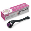 derma roller 0.5mm derma roller 0.5mm