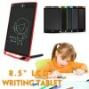 10 inch lcd writing tablet