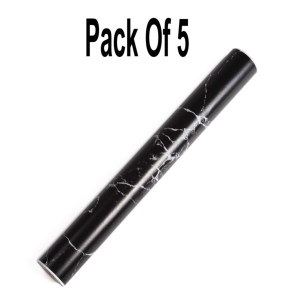 kitchen wallpaper stickers | marble vinyl foil sheet