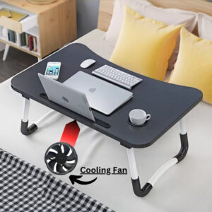 multi purpose foldable laptop table