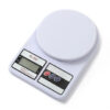 multifunctional digital kitchen scale multifunctional digital kitchen scale