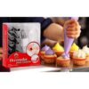 professional cake decorating nozzles set professional cake decorating nozzles set