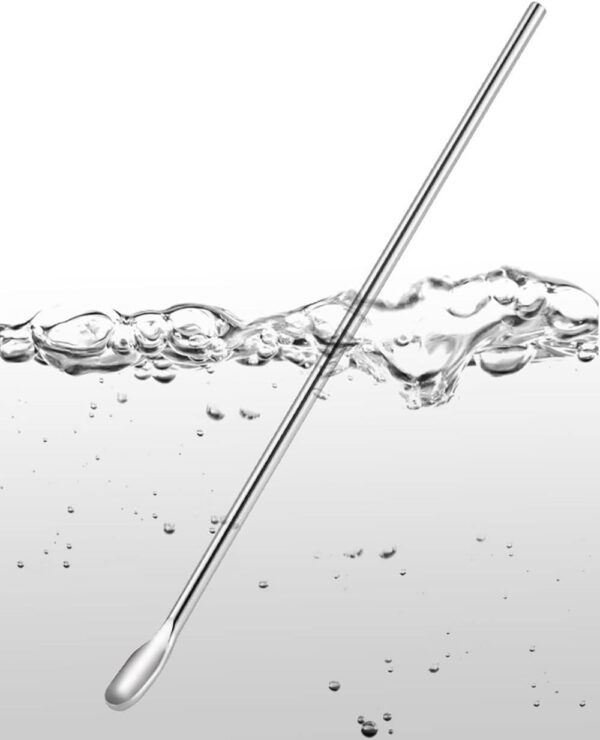 6 in 1 ear wax cleaning kit