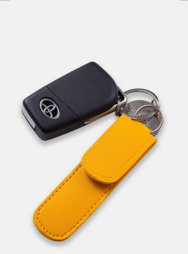 6 in 1 ear wax cleaning kit