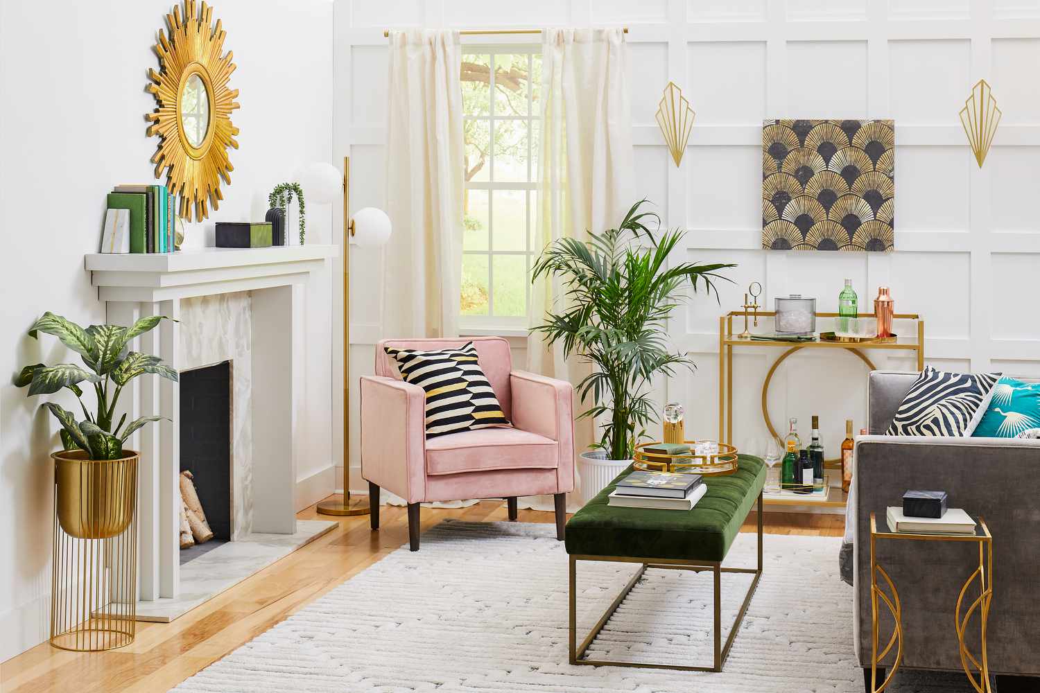 decorating in art deco style 1976535 hero f9be0cfc02b14419aa65f07a8dba42c4 1