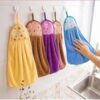 soft hanging hand towels soft hanging hand towels