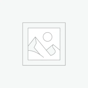 3-in-1 Wireless Mini Vacuum Cleaner video-thumb-0